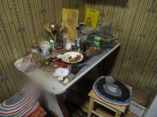 Фото СКР по Красноярскому краю и Хакасии